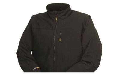 Dewalt 20 Volt Heated Jacket Review