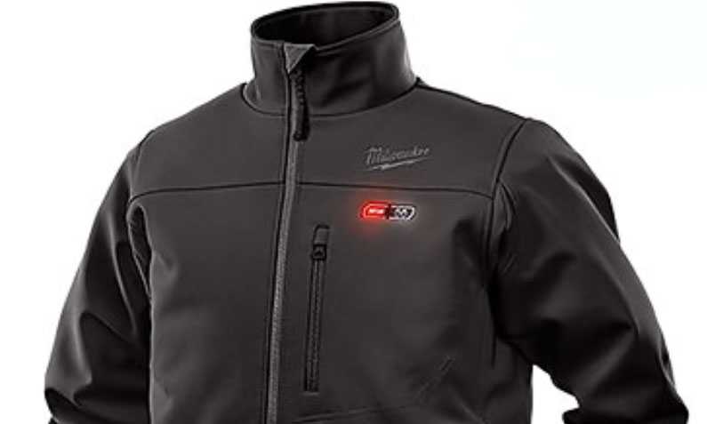 milwaukee-m12-heated-jacket-review-features-and-specifications-best