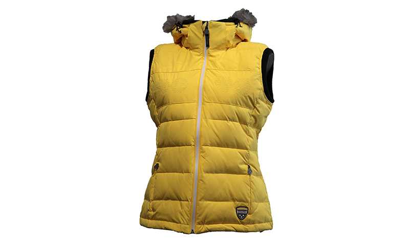 Best Heated Vests for Men and Women