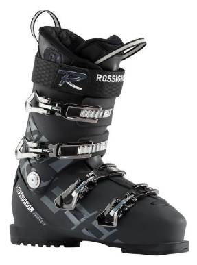 Rossignol Men’s Allspeed Pro Heat Ski Boots Review